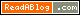 ReadABlog.com Blog Search
Engine